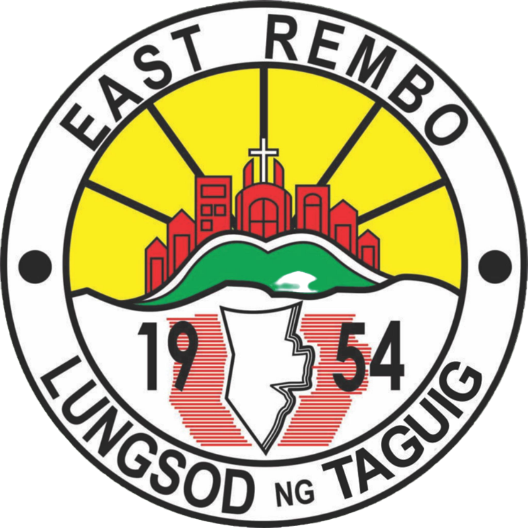 EAST REMBO