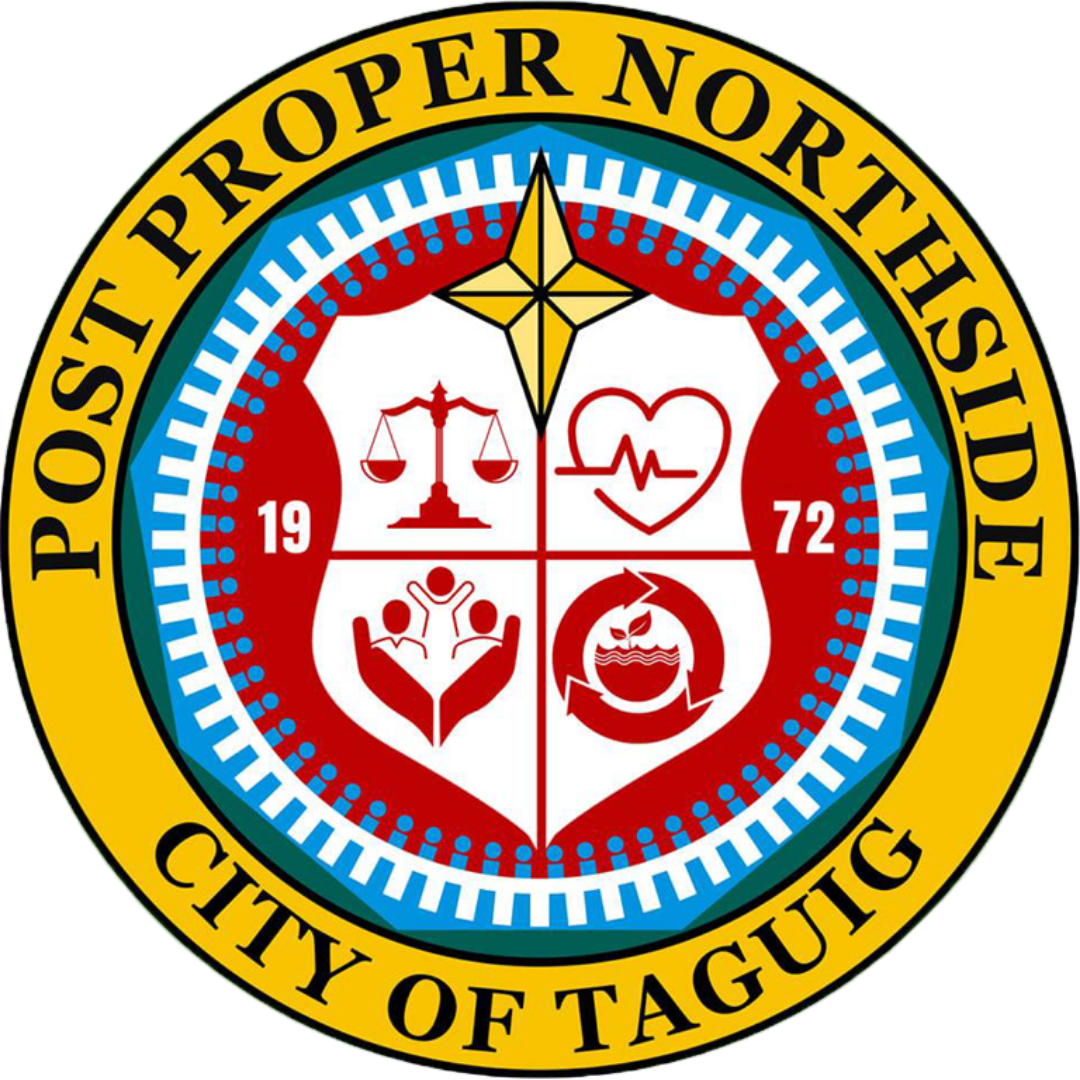 POST PROPER NORTHSIDE