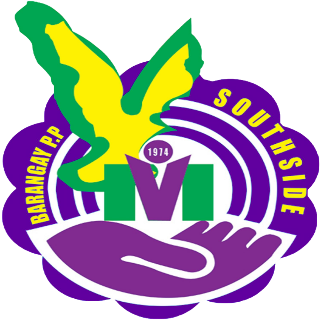 POST PROPER SOUTHSIDE