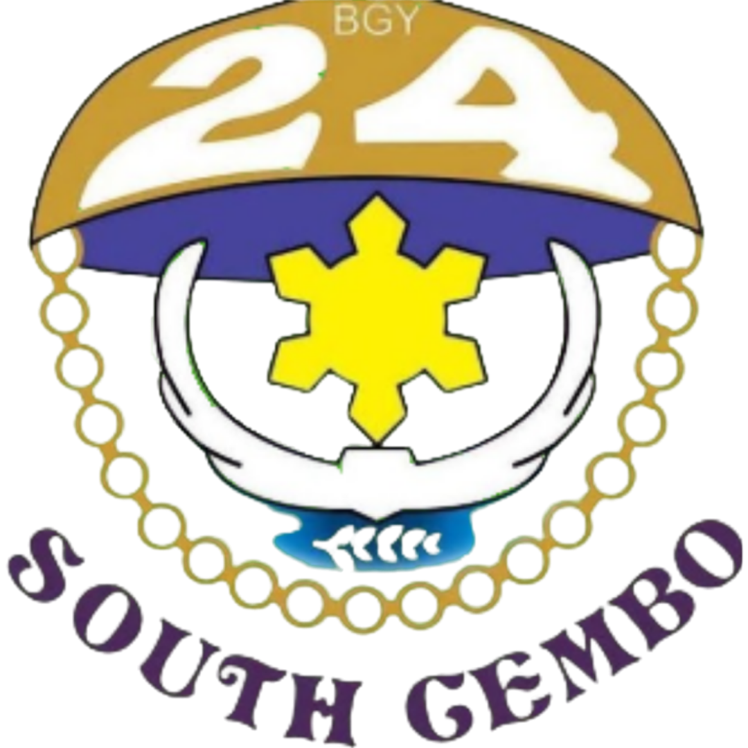 SOUTH CEMBO