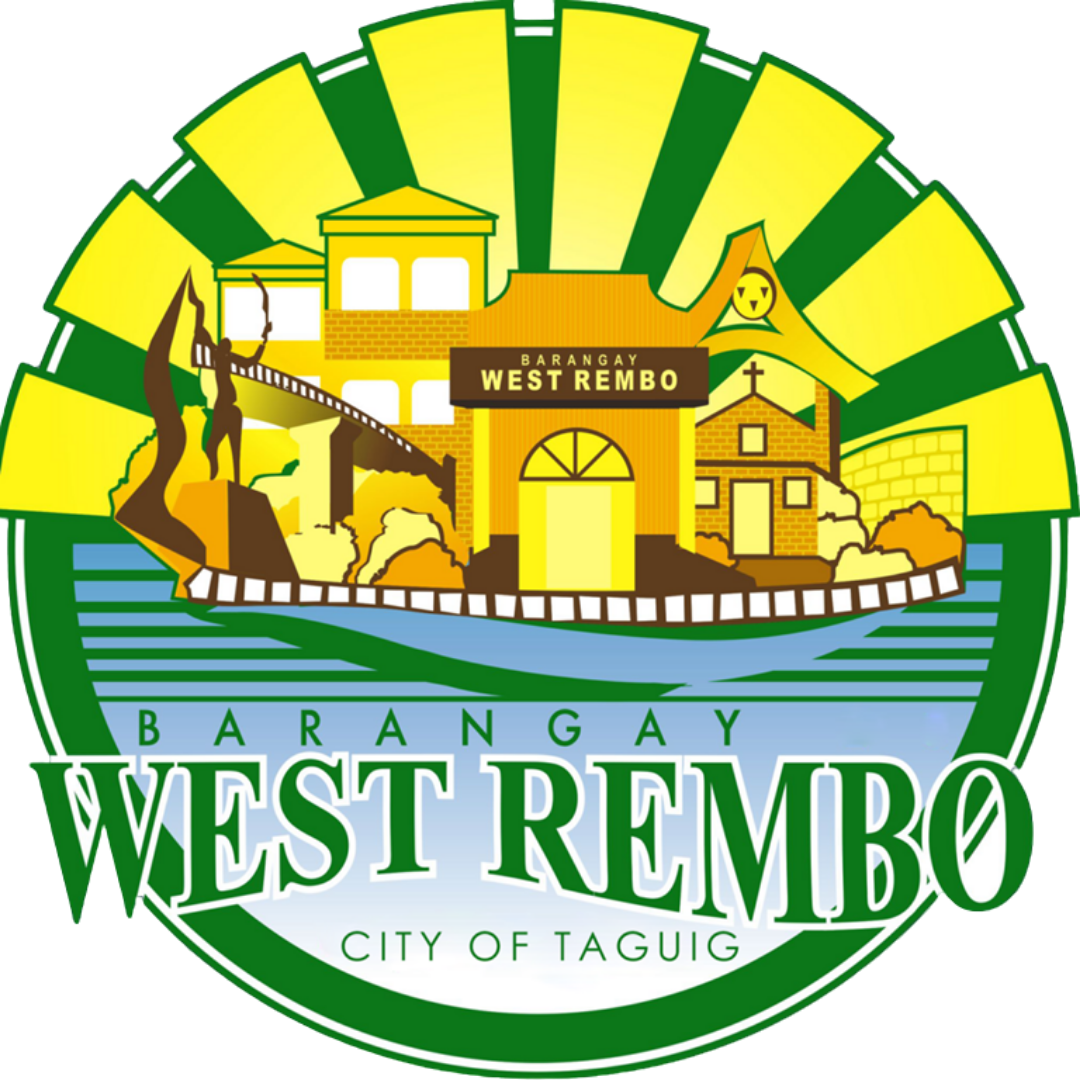 WEST REMBO